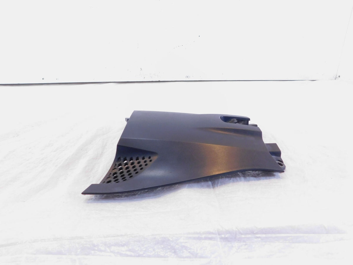 2019-2021 Can-Am Ryker 600 900 STD & Rally Top Upper Fairing Cowling Panel Cover