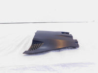 2019-2021 Can-Am Ryker 600 900 STD & Rally Top Upper Fairing Cowling Panel Cover