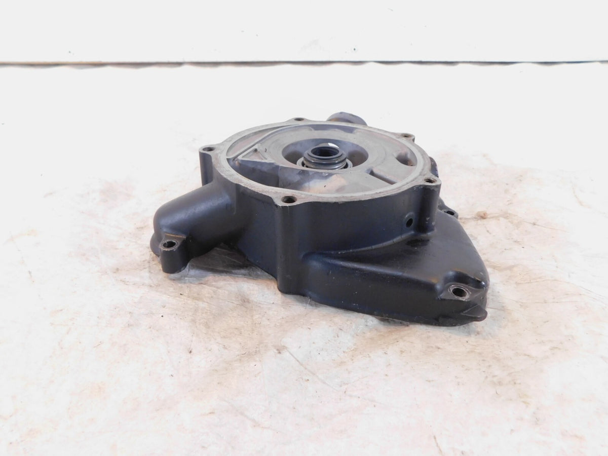 1985-2002 Yamaha V-Max 1200 VMX12 OEM Engine Motor Coolant Water Pump Housing - C3 Cycle