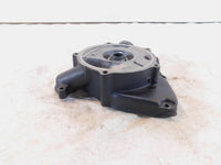 1985-2002 Yamaha V-Max 1200 VMX12 OEM Engine Motor Coolant Water Pump Housing - C3 Cycle