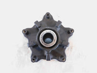 Harley Davidson Pan America 1250 1250S Rear Wheel Drive Hub Cush Damper Carrier