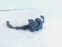 Buell XB9 XB9R & XB12 XB12R Firebolt Lightning & Ulysses Ignition Coil - C3 Cycle