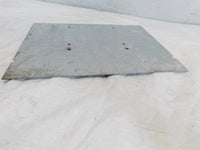 1995 Harley Davidson Touring Electra Glide Ultra Classic Tour Pak Mounting Plate - C3 Cycle