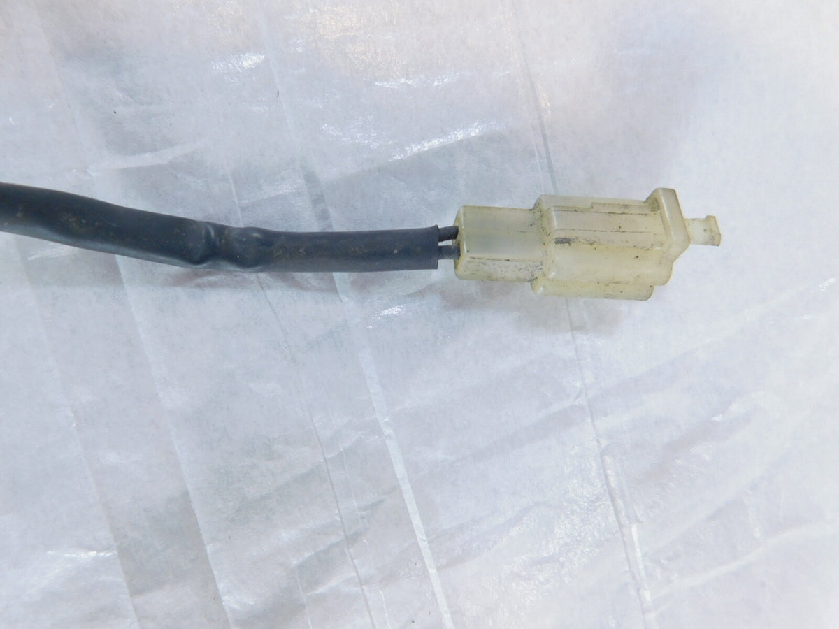 1999-2002 Yamaha XV1600 Road Star 1600 Thermostat Thermo Switch Sensor Relay - C3 Cycle