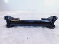 1987-1999 Kawasaki VN-15SE Vulcan 88 1500A Engine Motor Frame Mount Bracket Pipe - C3 Cycle