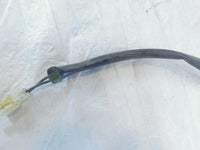 1995-2007 Honda VT1100 VT1100C Shadow 1100 ACE Spirit Brake Pedal Switch Sensor - C3 Cycle