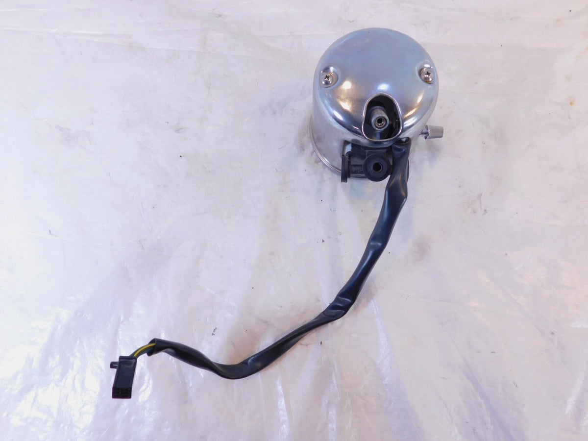 Honda VT750 Shadow ACE Deluxe Gauge Meter Speedometer Speedo Instrument Cluster