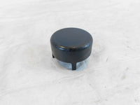 Harley Davidson Sportster 883 1100 & 1200 Oil Filter Bracket Breather Baffle Cap - C3 Cycle