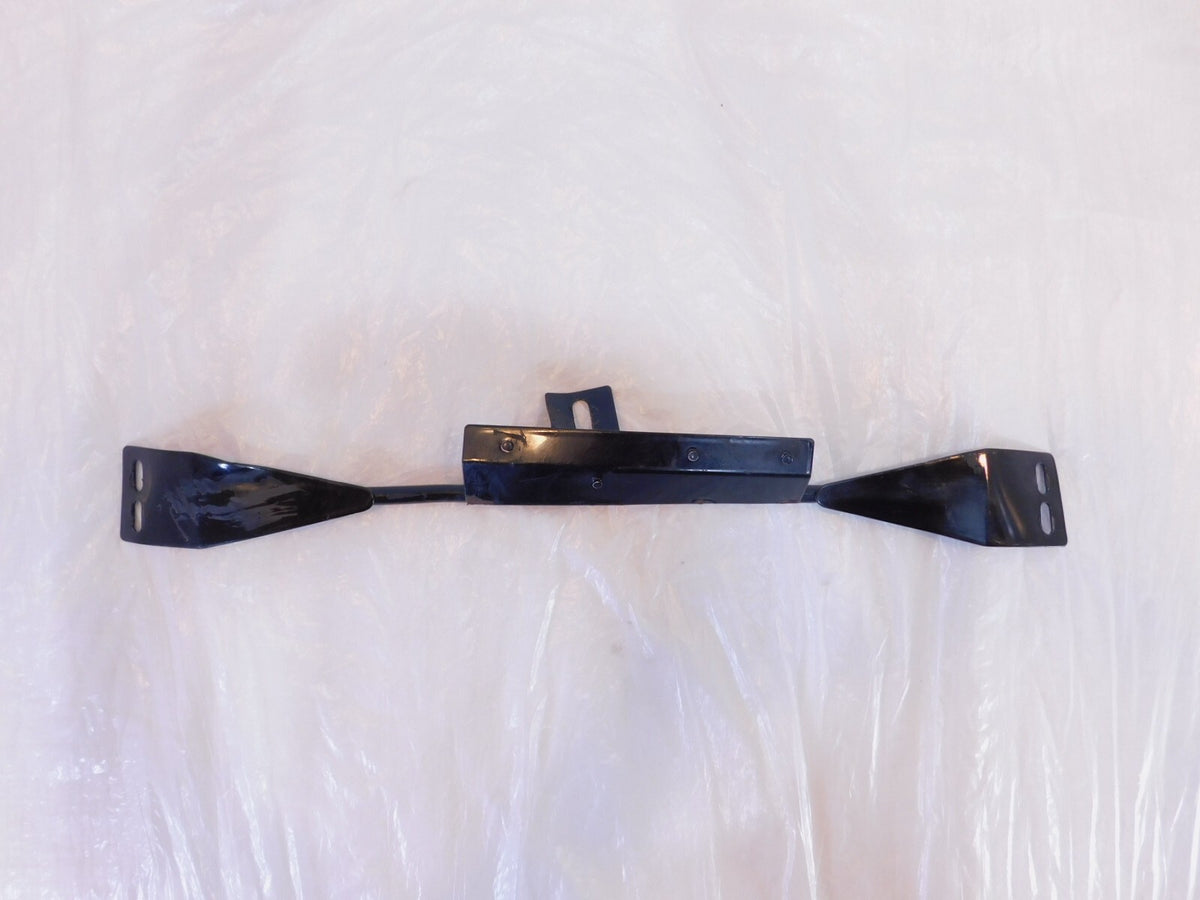 Harley Davidson Electra Glide Classic & Ultra Inner Fairing Cross Brace Bracket - C3 Cycle