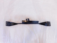 Harley Davidson Electra Glide Classic & Ultra Inner Fairing Cross Brace Bracket - C3 Cycle