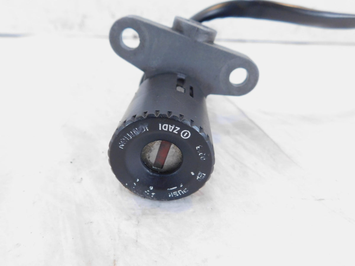 950 990 Super Duke R & Adventure S Engine Motor Ignition Switch w/Key - C3 Cycle