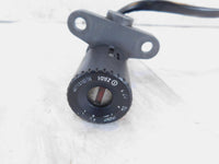 950 990 Super Duke R & Adventure S Engine Motor Ignition Switch w/Key - C3 Cycle