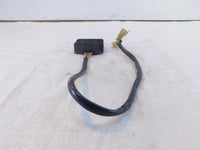 2000-2003 Honda VT1100 Shadow Sabre Spirit Aero 1100 Voltage Regulator Rectifier - C3 Cycle
