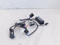 Harley Davidson Softail Dyna Touring Badlands Plug-In LED Load Equalizer III - C3 Cycle