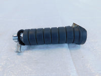 Victory Hammer Jackpot Kingpin & Vegas Right Front Driver Footpeg Footrest - C3 Cycle