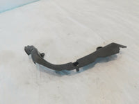 Triumph Thruxton & Street Twin & Bonneville T120 Starter Cable Wire Guide Cover - C3 Cycle