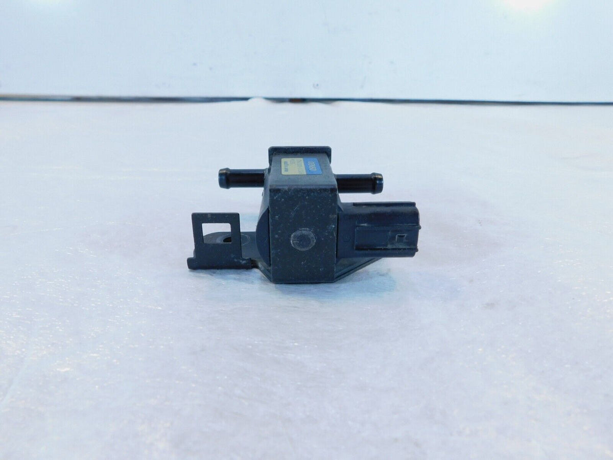 Honda VTX1800 CBR600 CBR1000RR Evap Canister Purge Control Solenoid Switch Valve - C3 Cycle