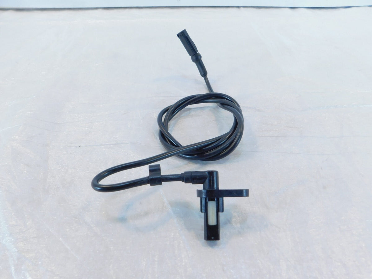 2001-2005 BMW F650CS Scarver Front/Rear ABS Wheel Drive Speed Speedo Sensor - C3 Cycle