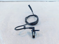 2001-2005 BMW F650CS Scarver Front/Rear ABS Wheel Drive Speed Speedo Sensor - C3 Cycle