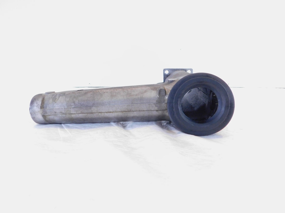 BMW K100 K100LT K100RS & K75 K75C K75S K75RT Rear Wheel Fork Swingarm Arm & Boot - C3 Cycle