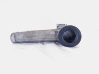 BMW K100 K100LT K100RS & K75 K75C K75S K75RT Rear Wheel Fork Swingarm Arm & Boot - C3 Cycle