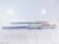 12-13 Harley Davidson Sportster 1200 Seventy-Two Front Fork Suspension Shocks - C3 Cycle
