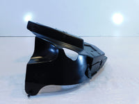Honda VTR1000F Super Hawk Firestorm VTR1000 Front Frame Heat Guard Shield Cover - C3 Cycle