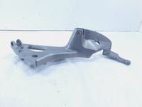 Honda NT700 NT700V NT700VA Deauville Right Footpeg Footrest Peg Mount Bracket - C3 Cycle