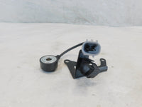 2015-2019 Kawasaki Ninja H2R & H2 Carbon & H2 SX SE Engine Motor Knock Sensor - C3 Cycle