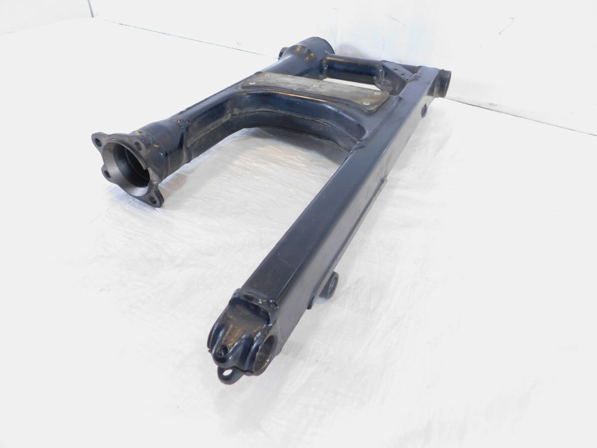 1988-1989 Honda Goldwing 1500 GL1500 Standard Rear Wheel Fork Swingarm Swing Arm