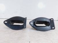 2001-2003 Aprilia SL1000 Falco Air Intake Duct Sleeve Joint Union Pipe - C3 Cycle