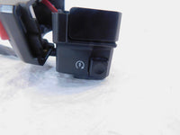 Ducati Superbike 749 749S & 999 999R Xerox Right Handlebar Start/Stop Switches - C3 Cycle