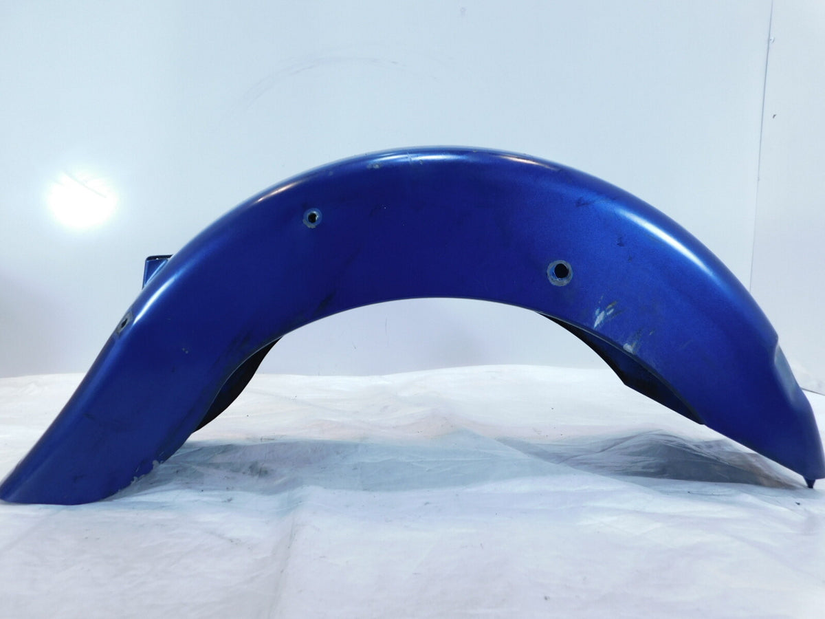 1991-1996 Harley Davidson EVO Touring Road King Tour & Electra Glide Rear Fender - C3 Cycle