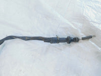 1995-2007 Honda VT1100 VT1100C Shadow 1100 ACE Spirit Brake Pedal Switch Sensor - C3 Cycle
