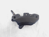 Harley Road & Electra Glide CVO Black Right Side Dual Disc Brembo Brake Caliper - C3 Cycle