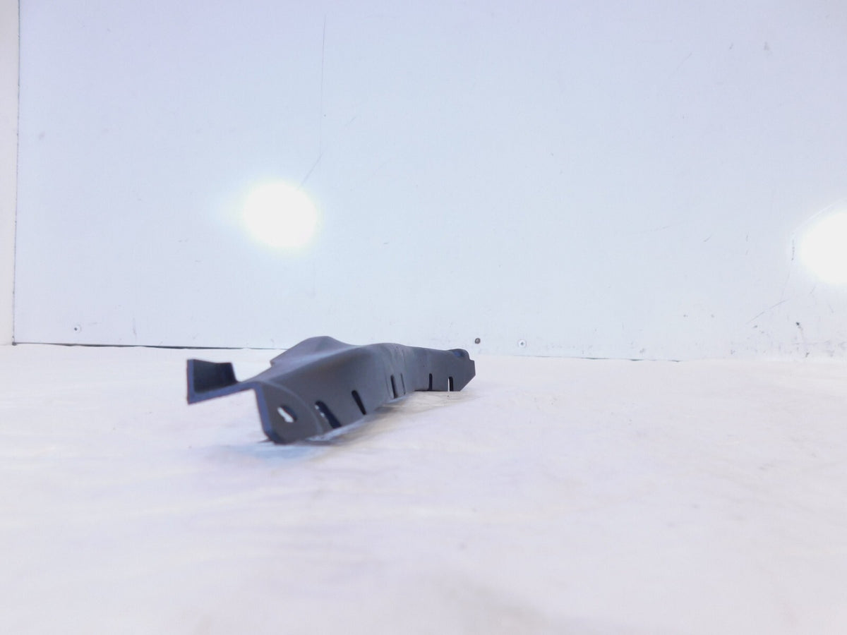 2004-2009 BMW K1200R / Sport & K1200S Wire Harness Wiring Cover Panel Duct - C3 Cycle