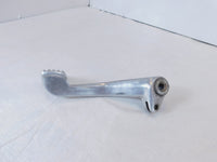 Harley Davidson Sportster 883 Hugger & 1200 Mid Controls Rear Brake Pedal - C3 Cycle