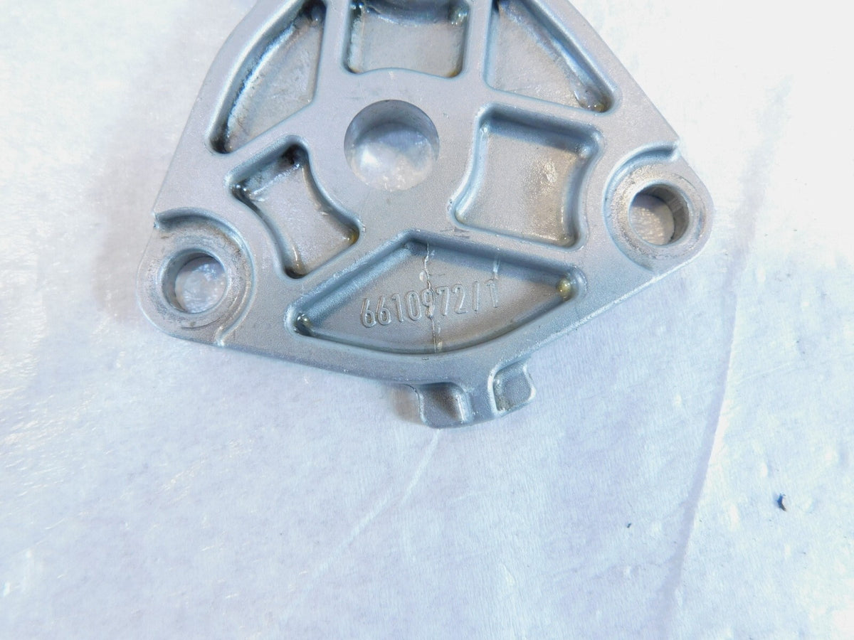 BMW F650GS F700GS F800GS F800R F800S F800ST Engine Oil Pump Inner Left Cover Cap - C3 Cycle