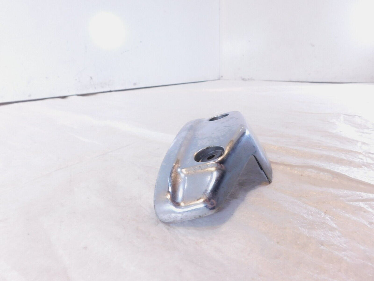 Honda VT1100 VT1100C Shadow 1100 Sabre & ACE Rear Right Cylinder Head Cover - C3 Cycle