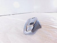 Honda VT1100 VT1100C Shadow 1100 Sabre & ACE Rear Right Cylinder Head Cover - C3 Cycle