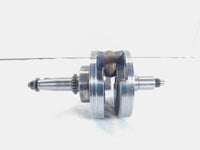 2002 MZ Skorpion Tour MZ660 660 Engine Crankshaft Crank Shaft & Connecting Rod