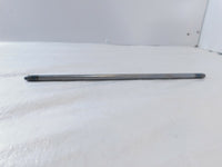 1984 Harley Davidson FXR & Tour & Electra Glide Clutch Basket Pushrod Push Rod - C3 Cycle
