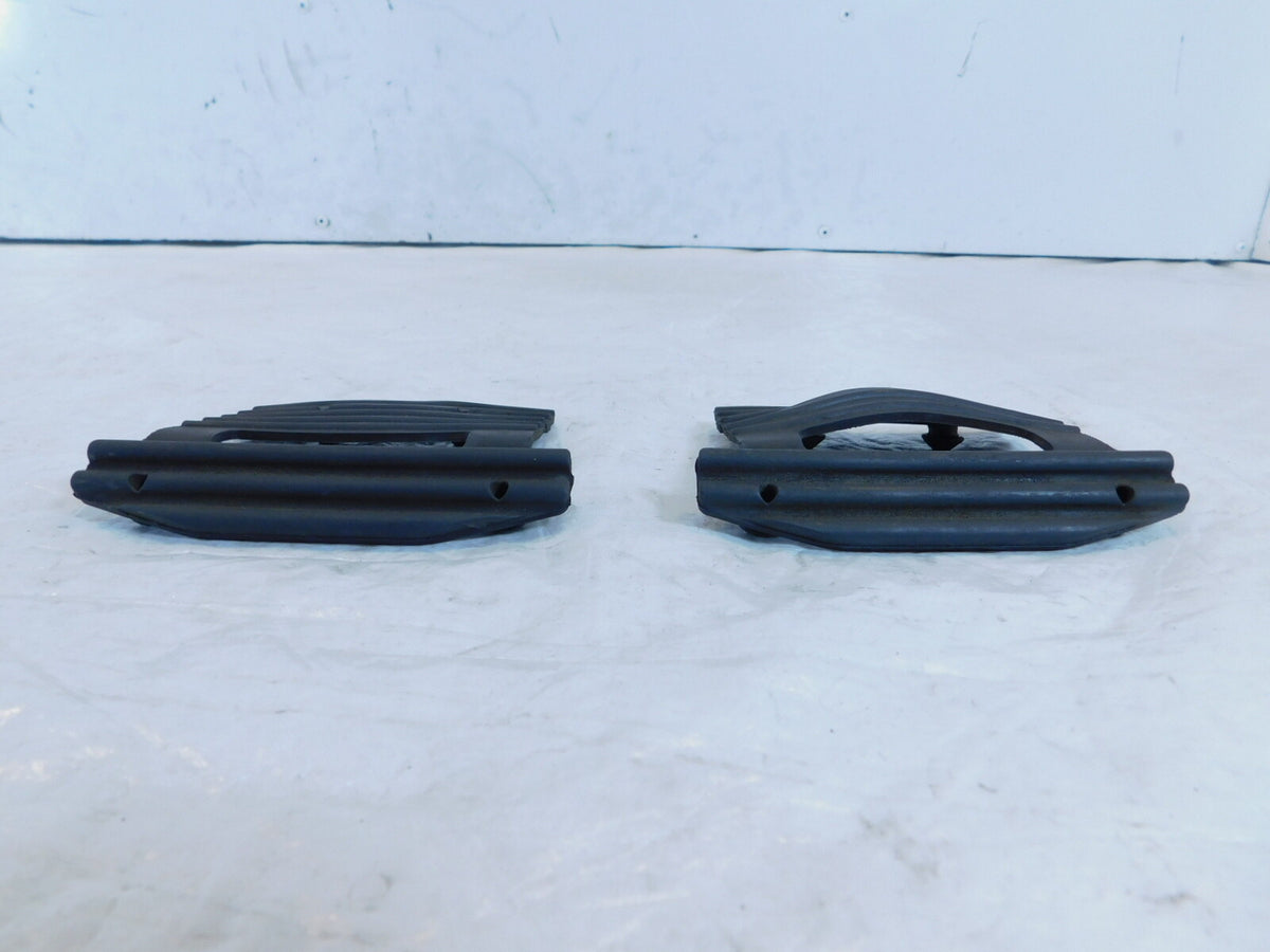 2001-10 Honda GL1800 Goldwing Front Left/Right Fuel Tank Rubber Damper Cushions - C3 Cycle