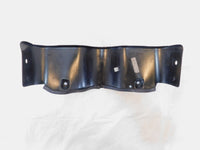 Harley Electra Glide Ultra & Classic Front Fairing Fork Tree Cover Trim Skirt - C3 Cycle