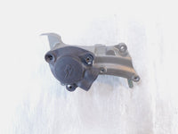 Aprilia Shiver SL750 & Dorsoduro 750 1200 Clutch Release Slave Cylinder & Mount - C3 Cycle