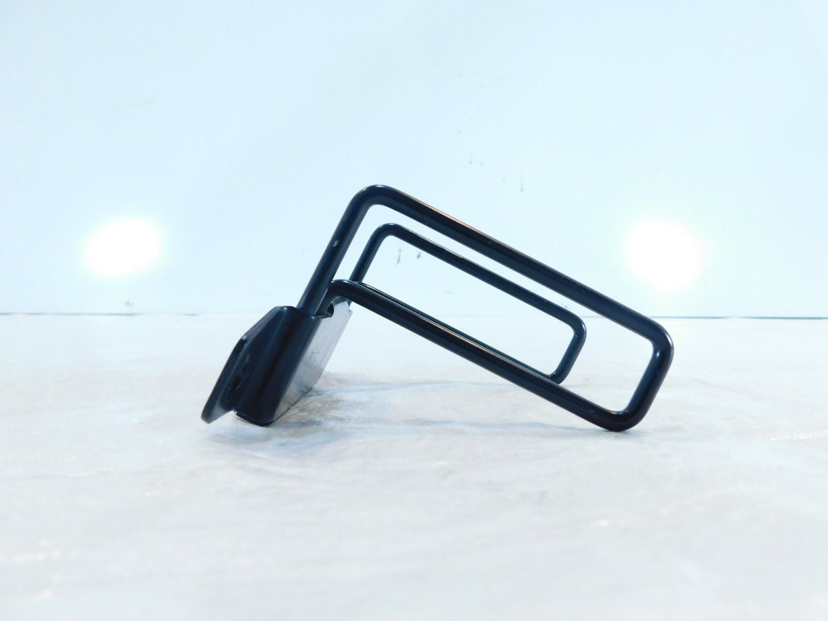 2014-2022 Yamaha Bolt XVS-950 R-Spec C-Spec SR950 Rear Brake Hose Line Bracket - C3 Cycle