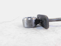 Harley Davidson Sportster & Touring Road King & Electra Glide Rear Axle Adjuster - C3 Cycle