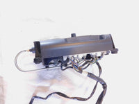 BMW R1100RT R1100 RT Instrument Cluster Speedometer Tach Lights & Housing Mount - C3 Cycle