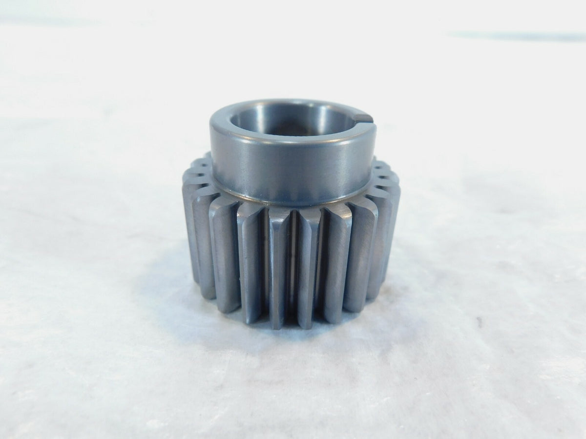 Harley Davidson Sportster 883 & 1200 Engine Flywheel Cam Camshaft Pinion Gear - C3 Cycle