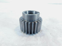 Harley Davidson Sportster 883 & 1200 Engine Flywheel Cam Camshaft Pinion Gear - C3 Cycle